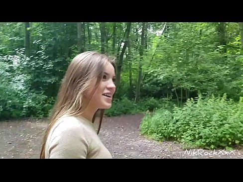 ❤️ Мен Эвелинага коомдук жайда жыныстык катнашты сунуштадым! Ал Ооба деди. Анан мен анын эшекке жана анын оозуна сперма. Анан ал өзүнөн өзү жинденип калды. ❤️ Русский порно боюнча бизде ❌️