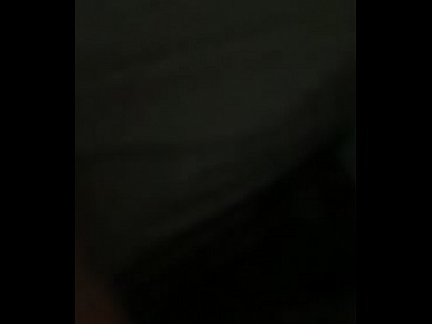 ❤️ Оорукананын медайымы ысык канчык рагы ❤️ Русский порно боюнча бизде ❌️