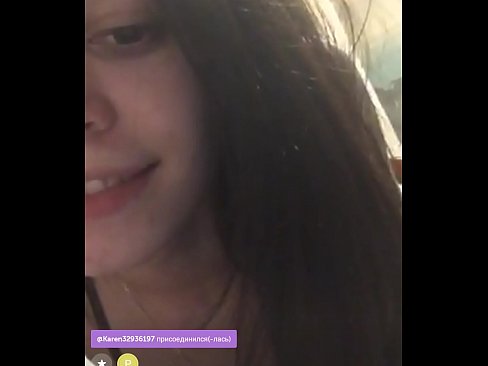 ❤️ Орус канчык (Periscope, VKontakte, Instagram) ❤️ Русский порно боюнча бизде ❌️