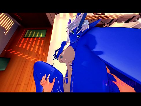 ❤️ Demon Fish Girl Monster ❤️ Русский порно боюнча бизде ❌️