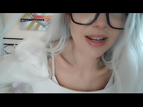 ❤️ өгөй бала, уялба! эрекция нормалдуу. Өгөй эне өзүн кармаганды үйрөнөт ❤️ Русский порно боюнча бизде ❌️