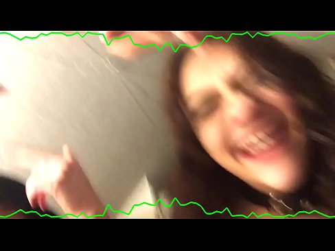 ❤️ Эки сексуалдуу брюнетка эмоционалдык трусикалар калп сволочтар кызык сука ❤️ Русский порно боюнча бизде ❌️
