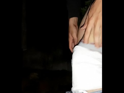 ❤️ Менин кошунам менин карантиндик дубалыма секирип кетти ❤️ Русский порно боюнча бизде ❌️