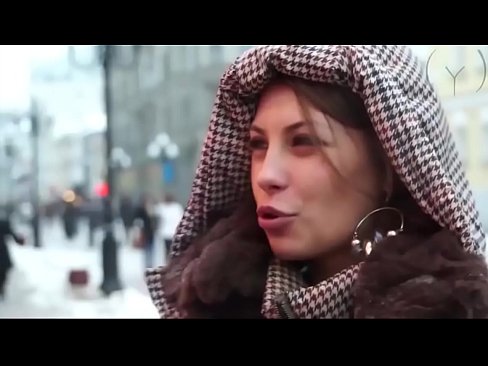 ❤️ Кинону үйрөтүү секс сабактары, аялдын оргазмынын ыкмалары жана позалары, кантип туура жыныстык катнаш керек, эротикалык массаж, сквирт үйрөтүү ❤️ Русский порно боюнча бизде ❌️