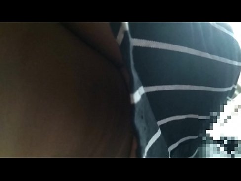 ❤️ Трусики жок кара кийинген кыз 2-бөлүк ❤️ Русский порно боюнча бизде ❌️