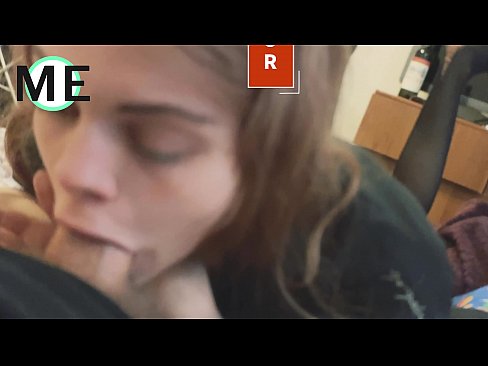 ❤️ Кекиртек, жыртык колготки жана жыртык такалуу жолугушууга жагымдуу ❤️ Русский порно боюнча бизде ❌️